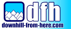 dfh logo - Click to return to main homepage